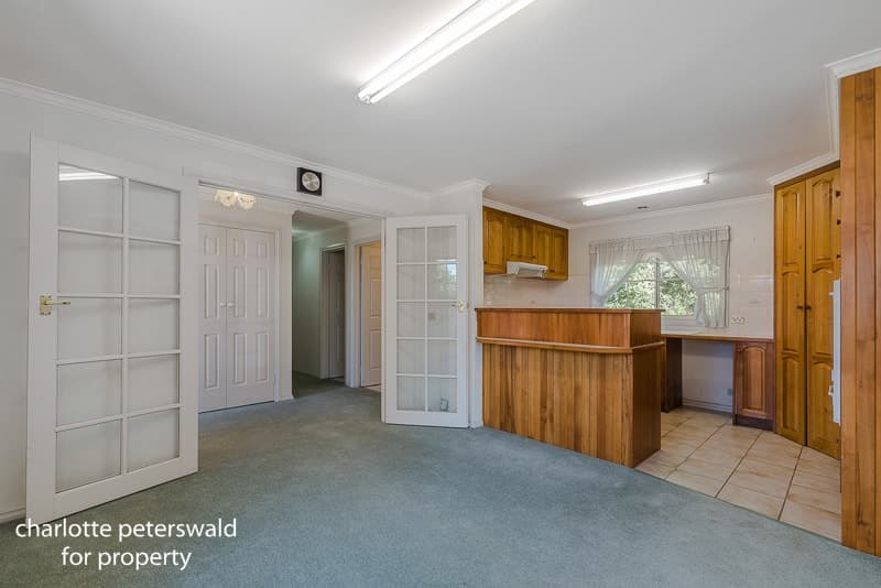 3 / 109 King Street, Sandy Bay TAS 7005, Sandy Bay - Thumbnail 5