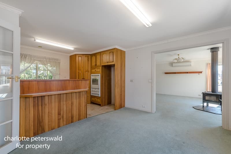 3 / 109 King Street, Sandy Bay TAS 7005, Sandy Bay - Thumbnail 6