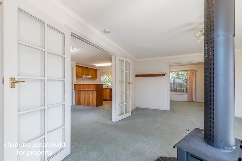 3 / 109 King Street, Sandy Bay TAS 7005, Sandy Bay - Thumbnail 7