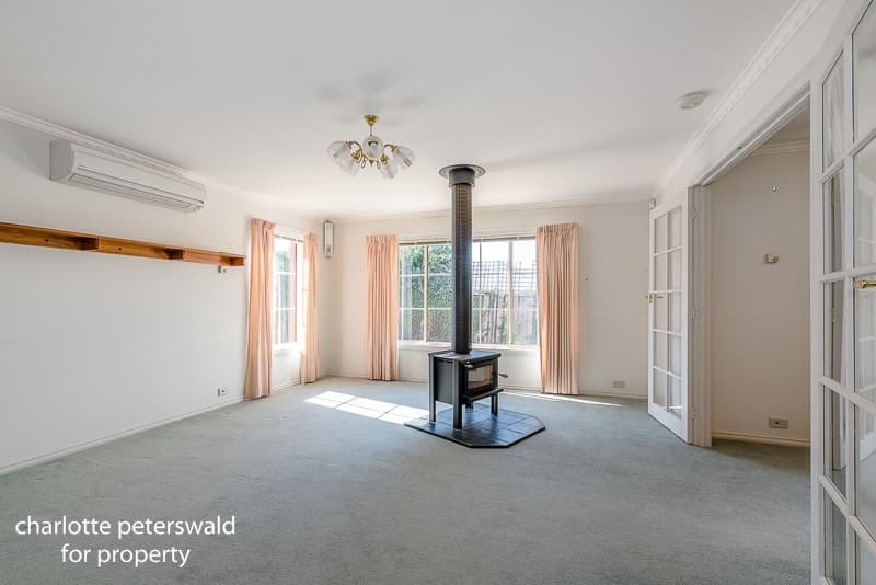 3 / 109 King Street, Sandy Bay TAS 7005, Sandy Bay - Thumbnail 8