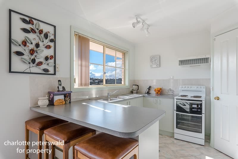 1 Lisa Court, Lenah Valley TAS 7008, Lenah Valley - Thumbnail 3