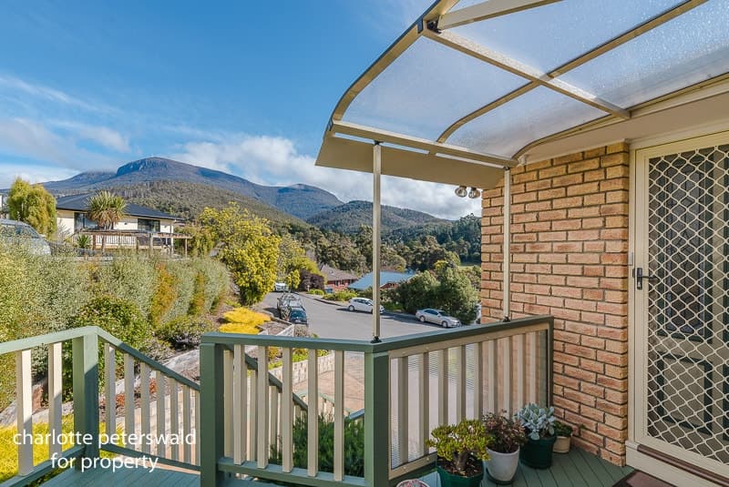 1 Lisa Court, Lenah Valley TAS 7008, Lenah Valley - Thumbnail 5