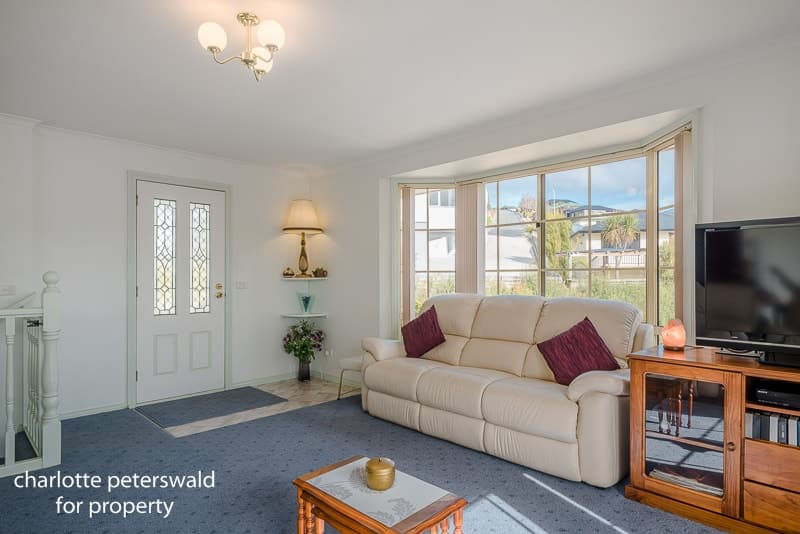 1 Lisa Court, Lenah Valley TAS 7008, Lenah Valley - Thumbnail 6