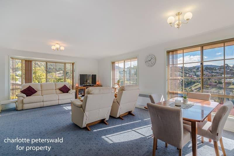 1 Lisa Court, Lenah Valley TAS 7008, Lenah Valley - Thumbnail 8