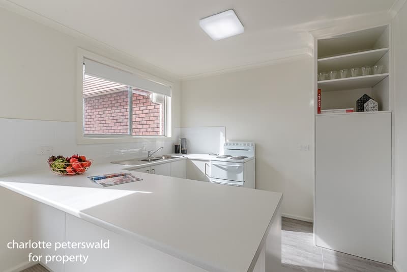 6 / 74 Montagu Street, New Town TAS 7008, New Town - Thumbnail 3