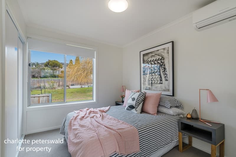 6 / 74 Montagu Street, New Town TAS 7008, New Town - Thumbnail 4