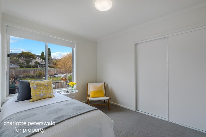 6 / 74 Montagu Street, New Town TAS 7008, New Town - Thumbnail 5