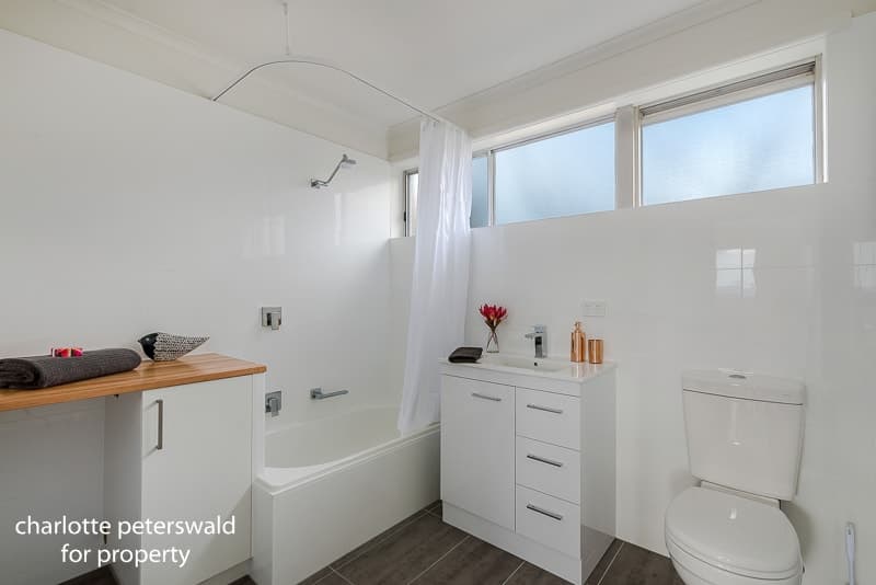 6 / 74 Montagu Street, New Town TAS 7008, New Town - Thumbnail 6