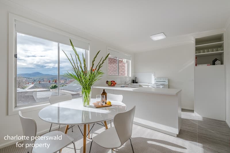 6 / 74 Montagu Street, New Town TAS 7008, New Town - Thumbnail 7