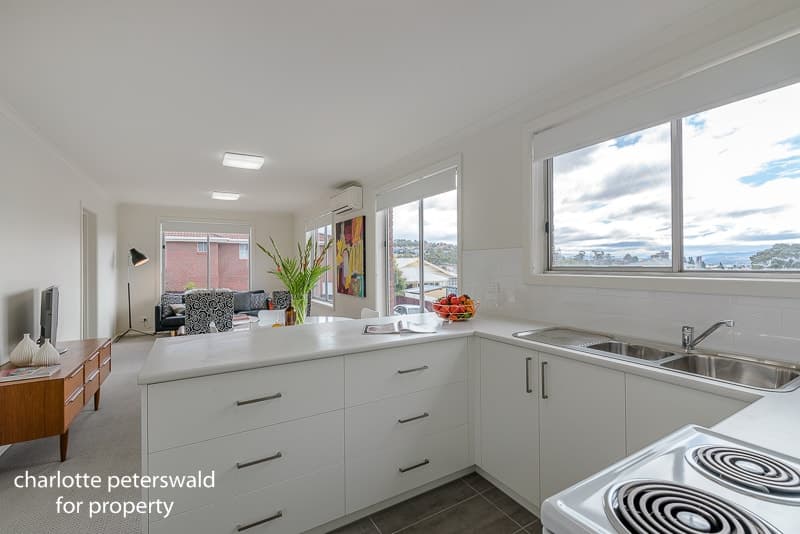6 / 74 Montagu Street, New Town TAS 7008, New Town - Thumbnail 8