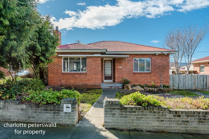321 Brooker Highway, Lutana TAS 7009, Lutana - Image 1