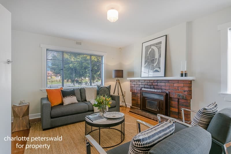 321 Brooker Highway, Lutana TAS 7009, Lutana - Thumbnail 2