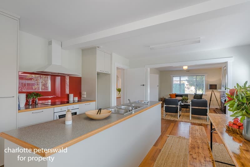321 Brooker Highway, Lutana TAS 7009, Lutana - Thumbnail 3