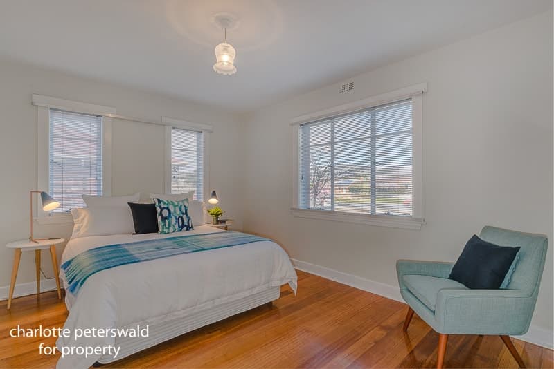 321 Brooker Highway, Lutana TAS 7009, Lutana - Thumbnail 4