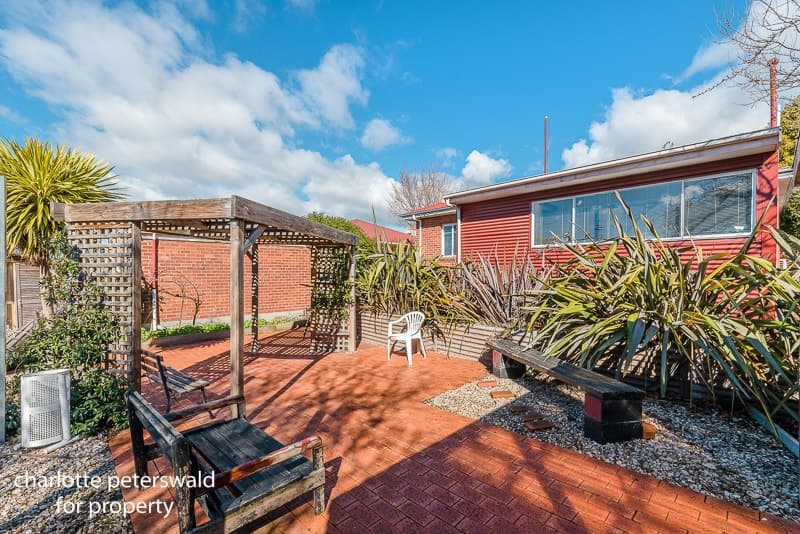 321 Brooker Highway, Lutana TAS 7009, Lutana - Thumbnail 6