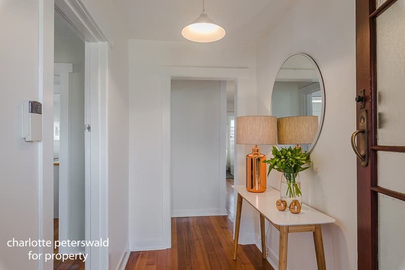 321 Brooker Highway, Lutana TAS 7009, Lutana - Thumbnail 7