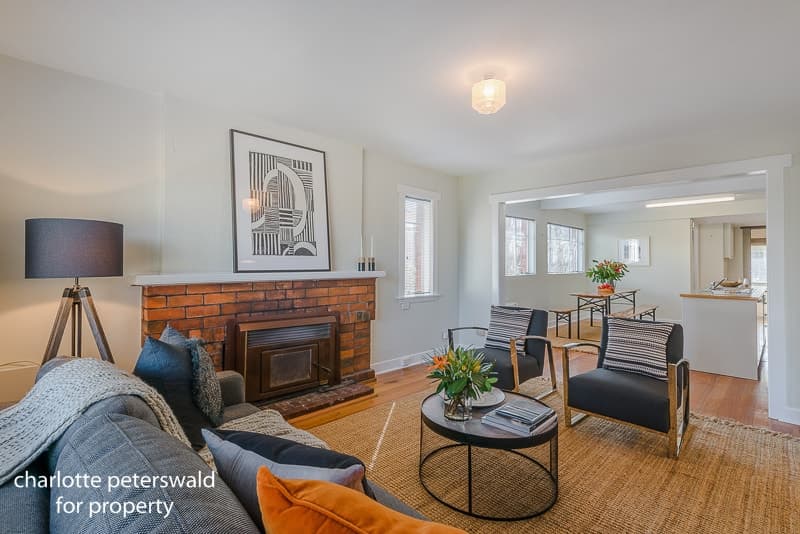 321 Brooker Highway, Lutana TAS 7009, Lutana - Thumbnail 8