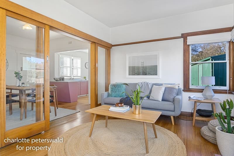 21 Johnston Street, Moonah TAS 7009, Moonah - Thumbnail 2