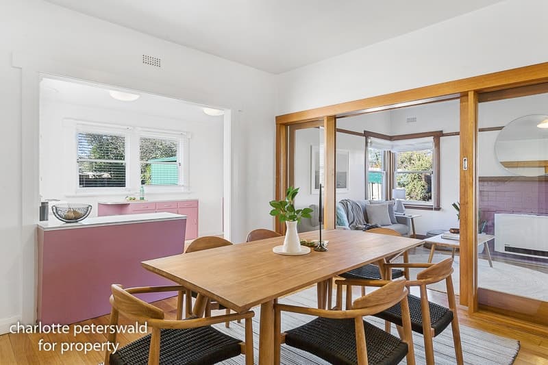 21 Johnston Street, Moonah TAS 7009, Moonah - Thumbnail 3