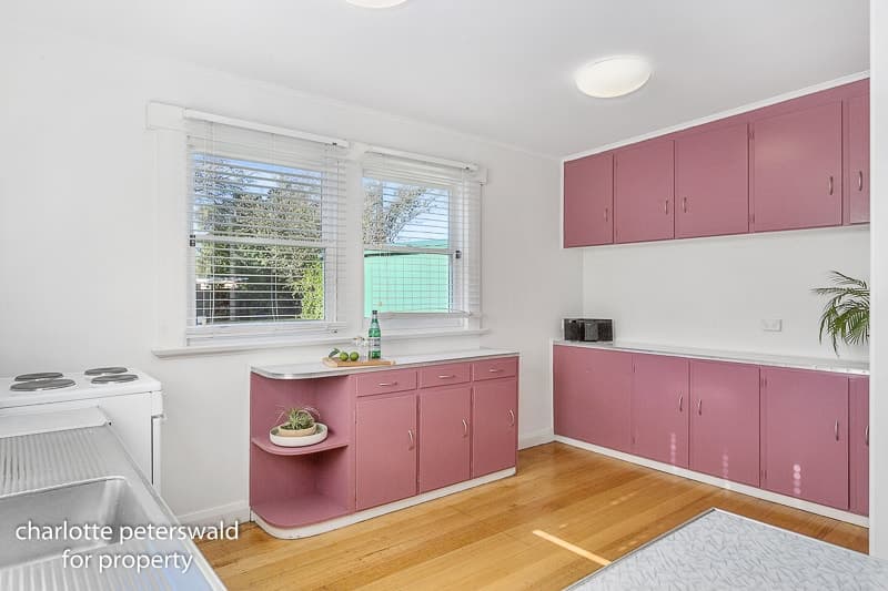 21 Johnston Street, Moonah TAS 7009, Moonah - Thumbnail 4