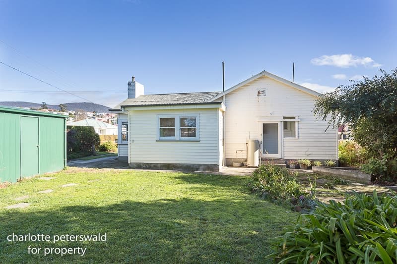 21 Johnston Street, Moonah TAS 7009, Moonah - Thumbnail 5