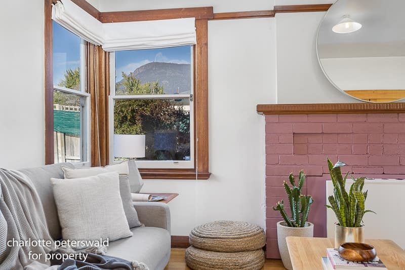 21 Johnston Street, Moonah TAS 7009, Moonah - Thumbnail 6
