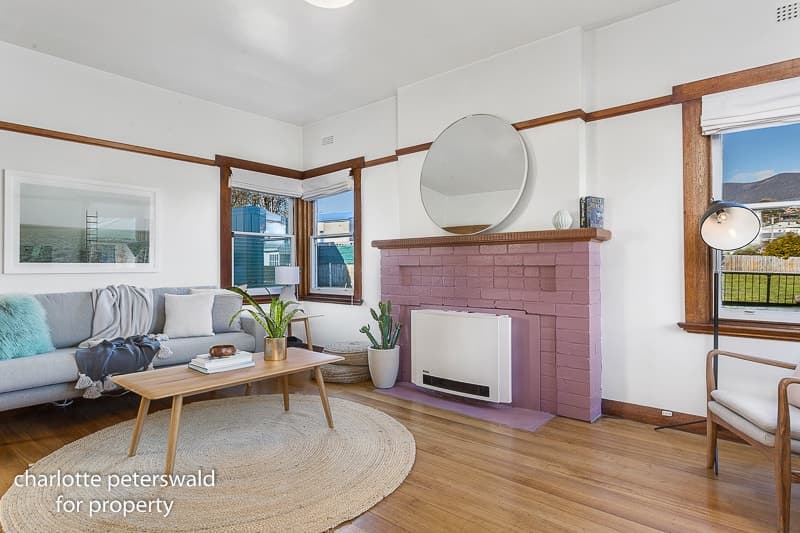 21 Johnston Street, Moonah TAS 7009, Moonah - Thumbnail 7