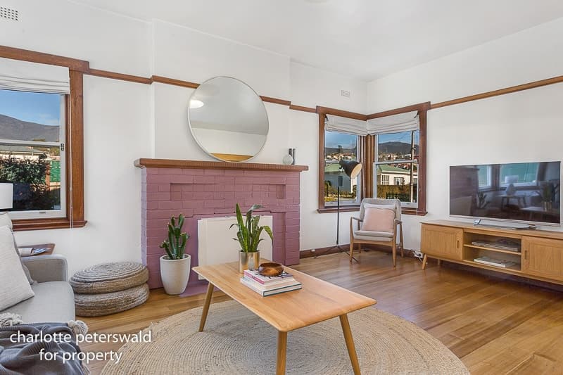 21 Johnston Street, Moonah TAS 7009, Moonah - Thumbnail 8