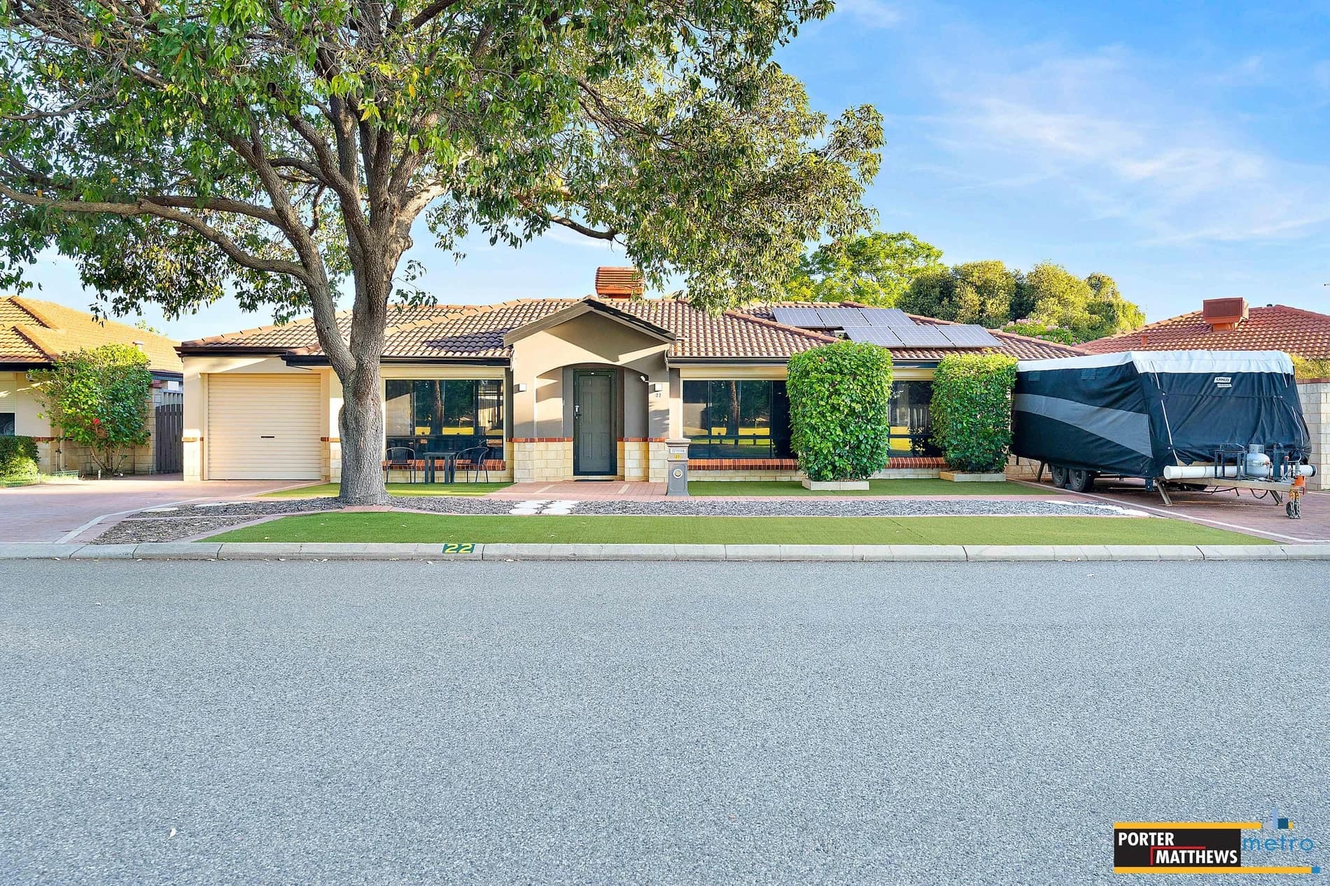 22 Grand Parade, REDCLIFFE WA 6104, Redcliffe - Image 1