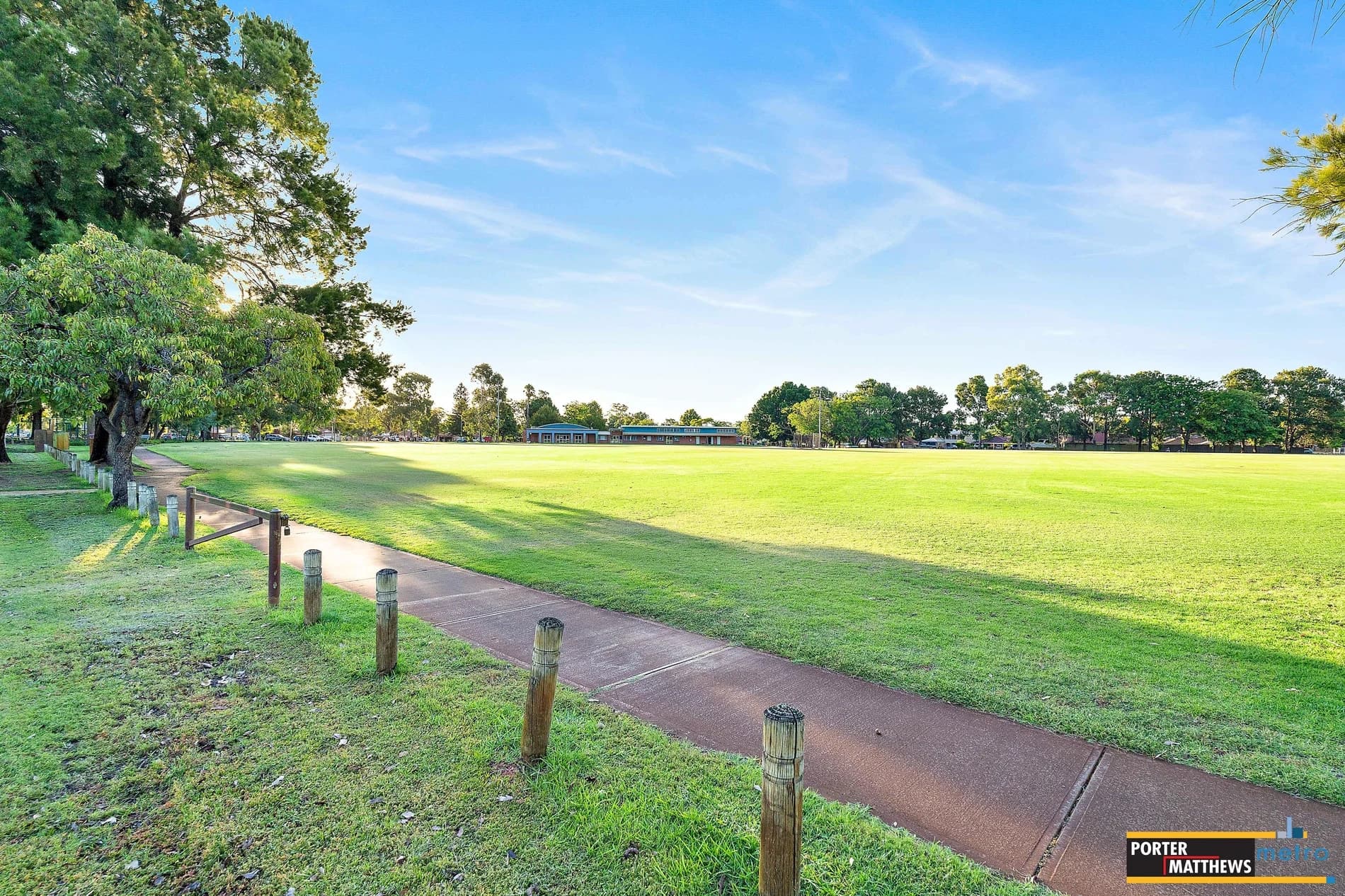 22 Grand Parade, REDCLIFFE WA 6104, Redcliffe - Thumbnail 2