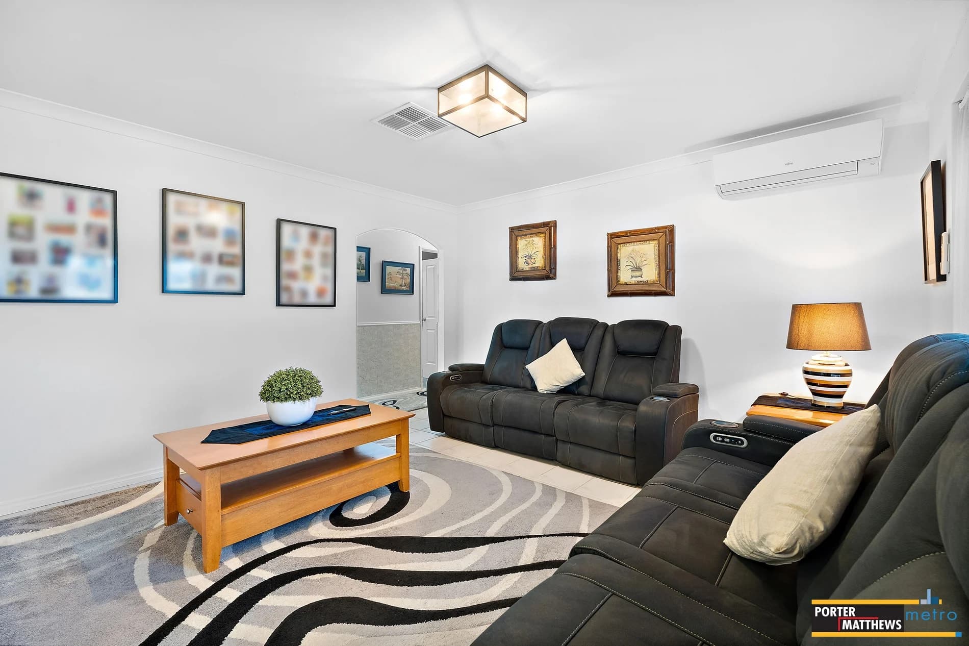 22 Grand Parade, REDCLIFFE WA 6104, Redcliffe - Thumbnail 3