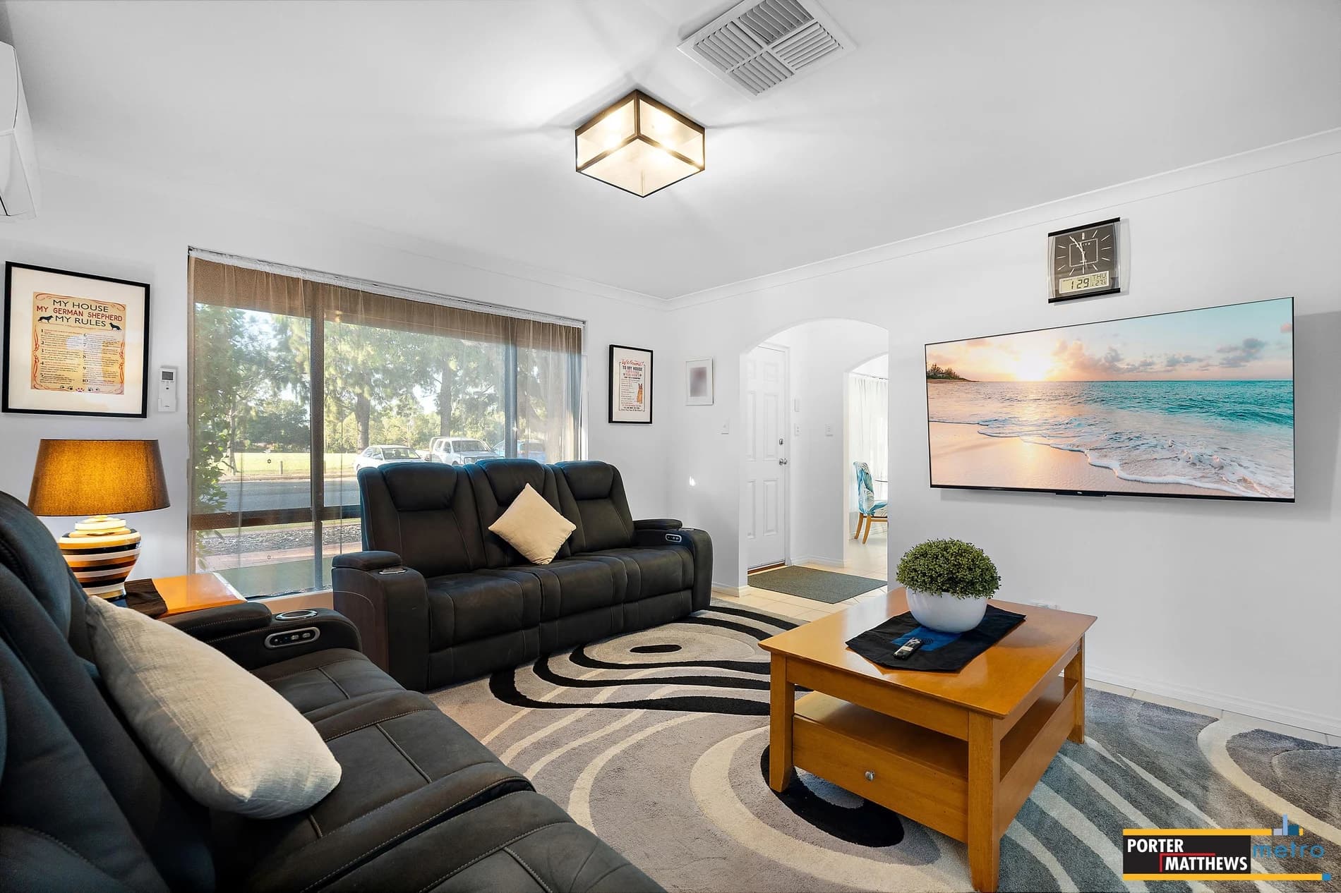 22 Grand Parade, REDCLIFFE WA 6104, Redcliffe - Thumbnail 4