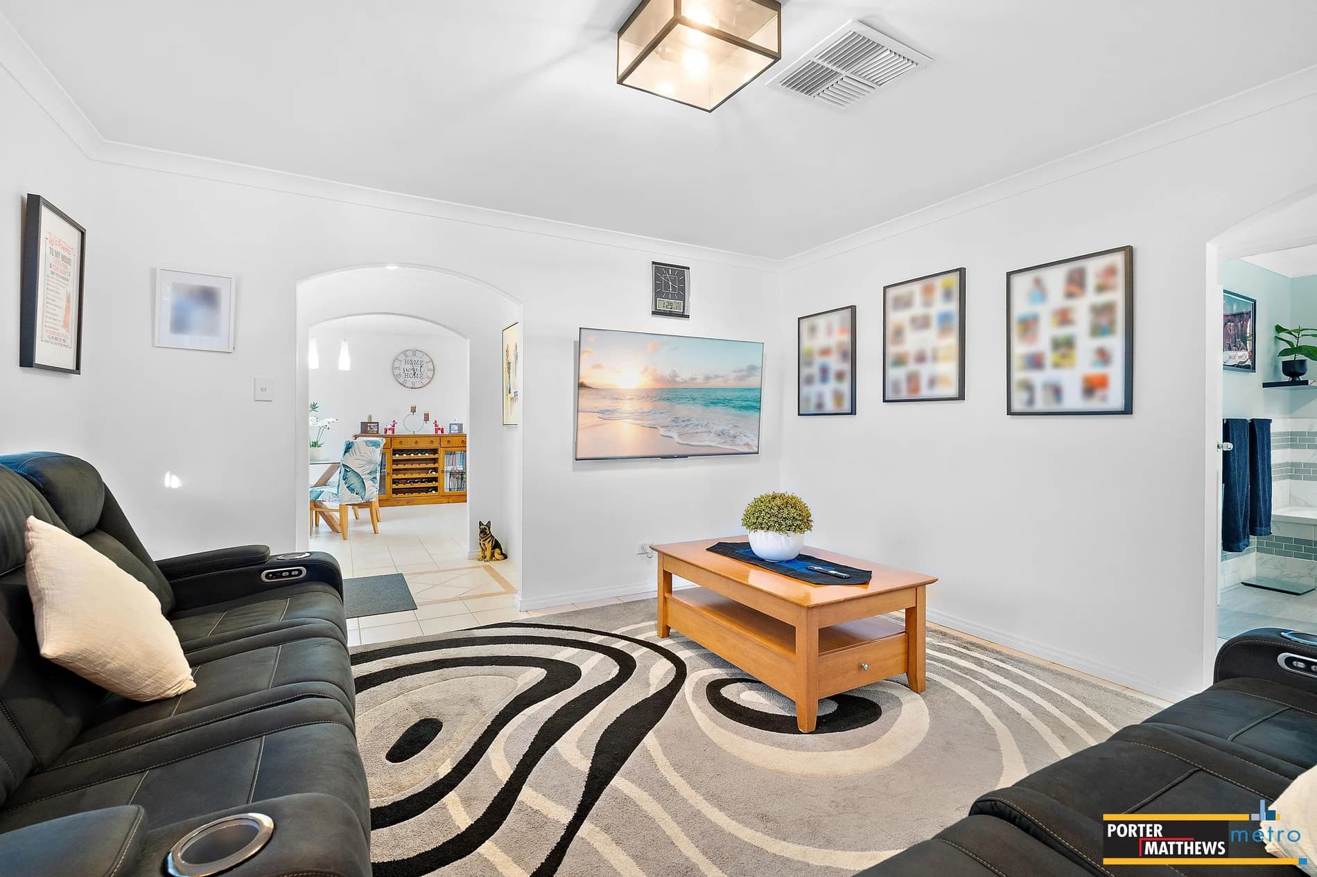 22 Grand Parade, REDCLIFFE WA 6104, Redcliffe - Thumbnail 5