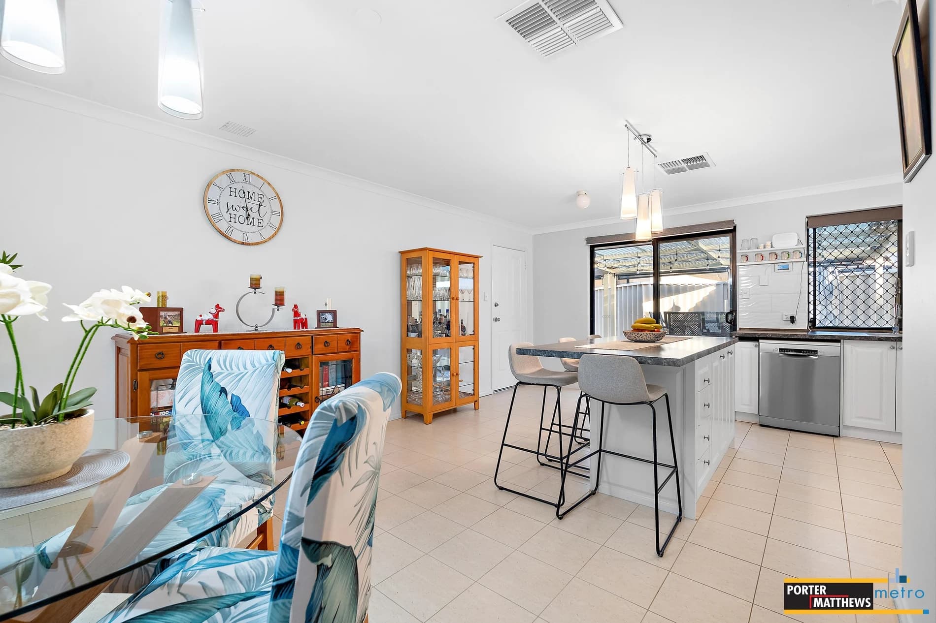 22 Grand Parade, REDCLIFFE WA 6104, Redcliffe - Thumbnail 6