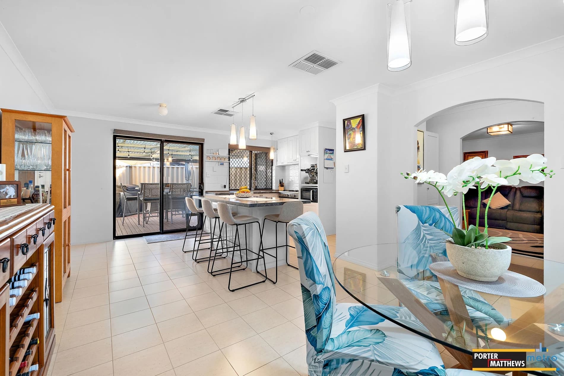 22 Grand Parade, REDCLIFFE WA 6104, Redcliffe - Thumbnail 7