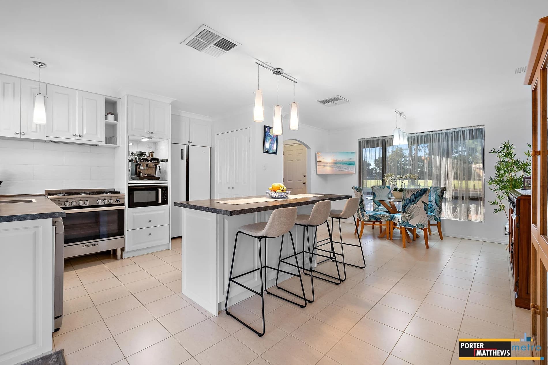 22 Grand Parade, REDCLIFFE WA 6104, Redcliffe - Thumbnail 8