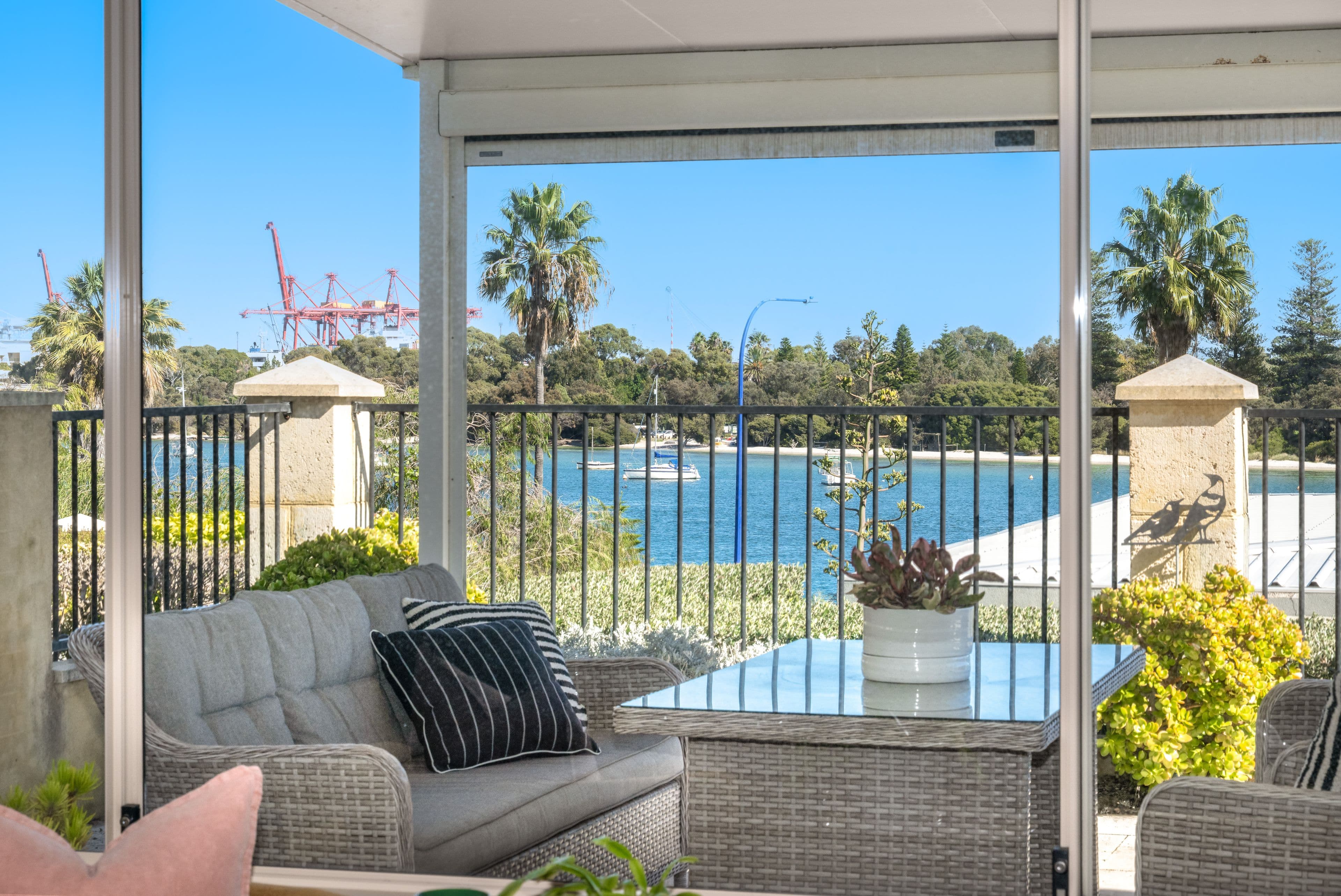 6/63 Preston Point Road, East Fremantle WA 6158, East Fremantle - Image 1