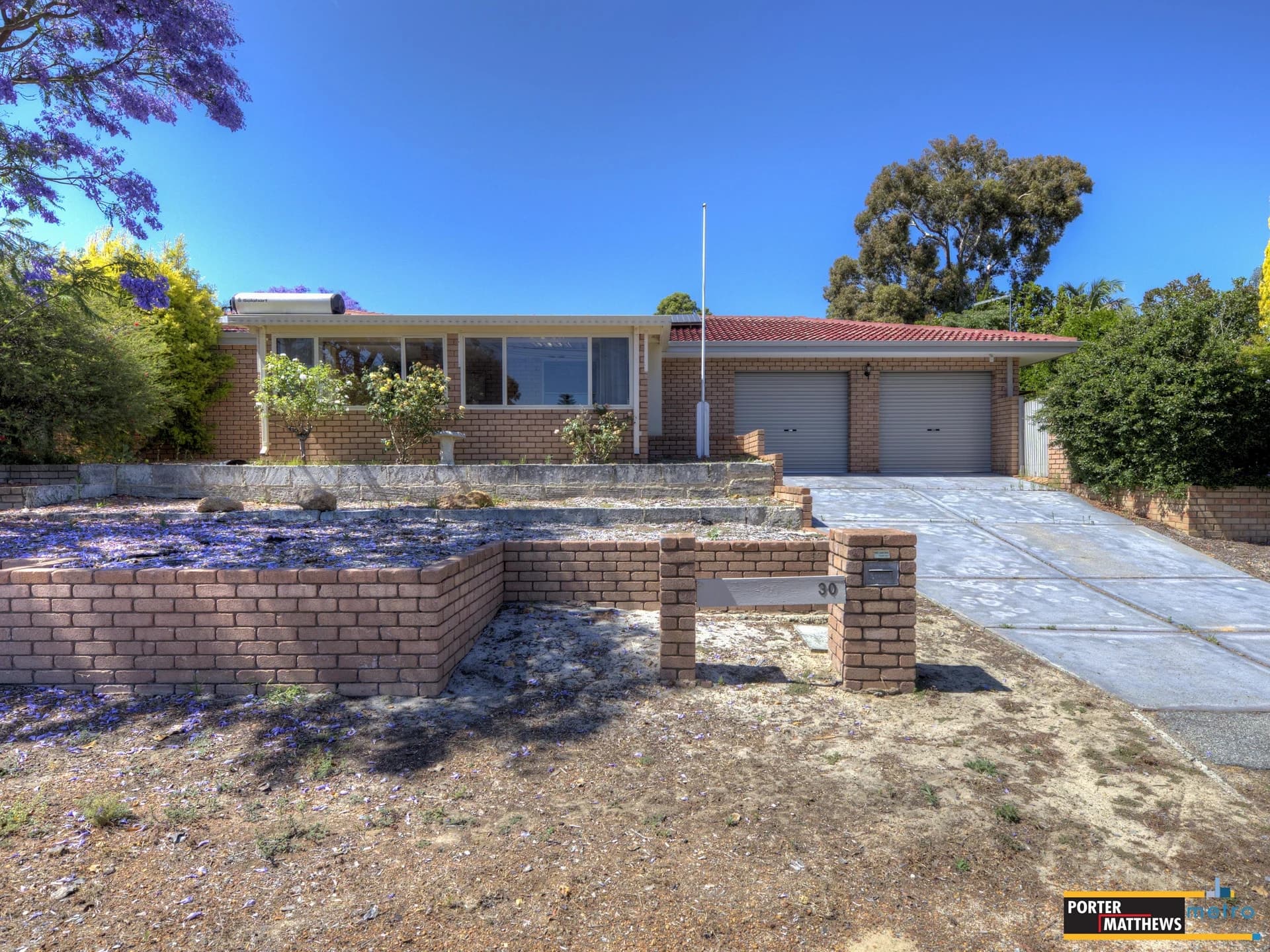 30 Anthony Street, LESMURDIE WA 6076, Lesmurdie - Image 1