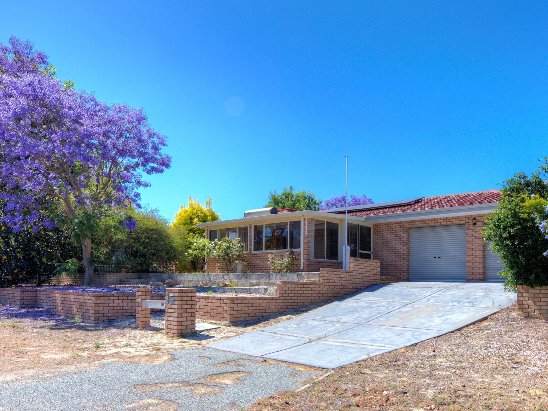 30 Anthony Street, LESMURDIE WA 6076, Lesmurdie - Thumbnail 2