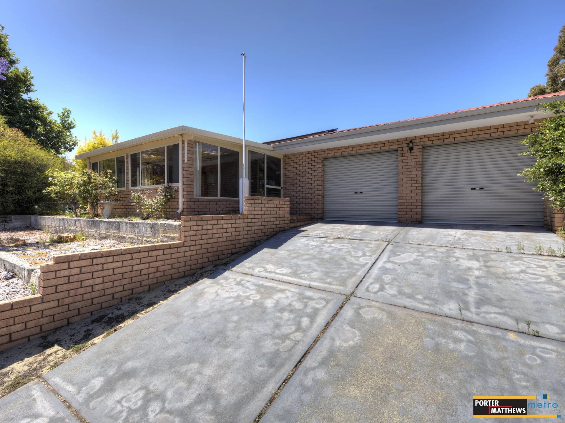 30 Anthony Street, LESMURDIE WA 6076, Lesmurdie - Thumbnail 3
