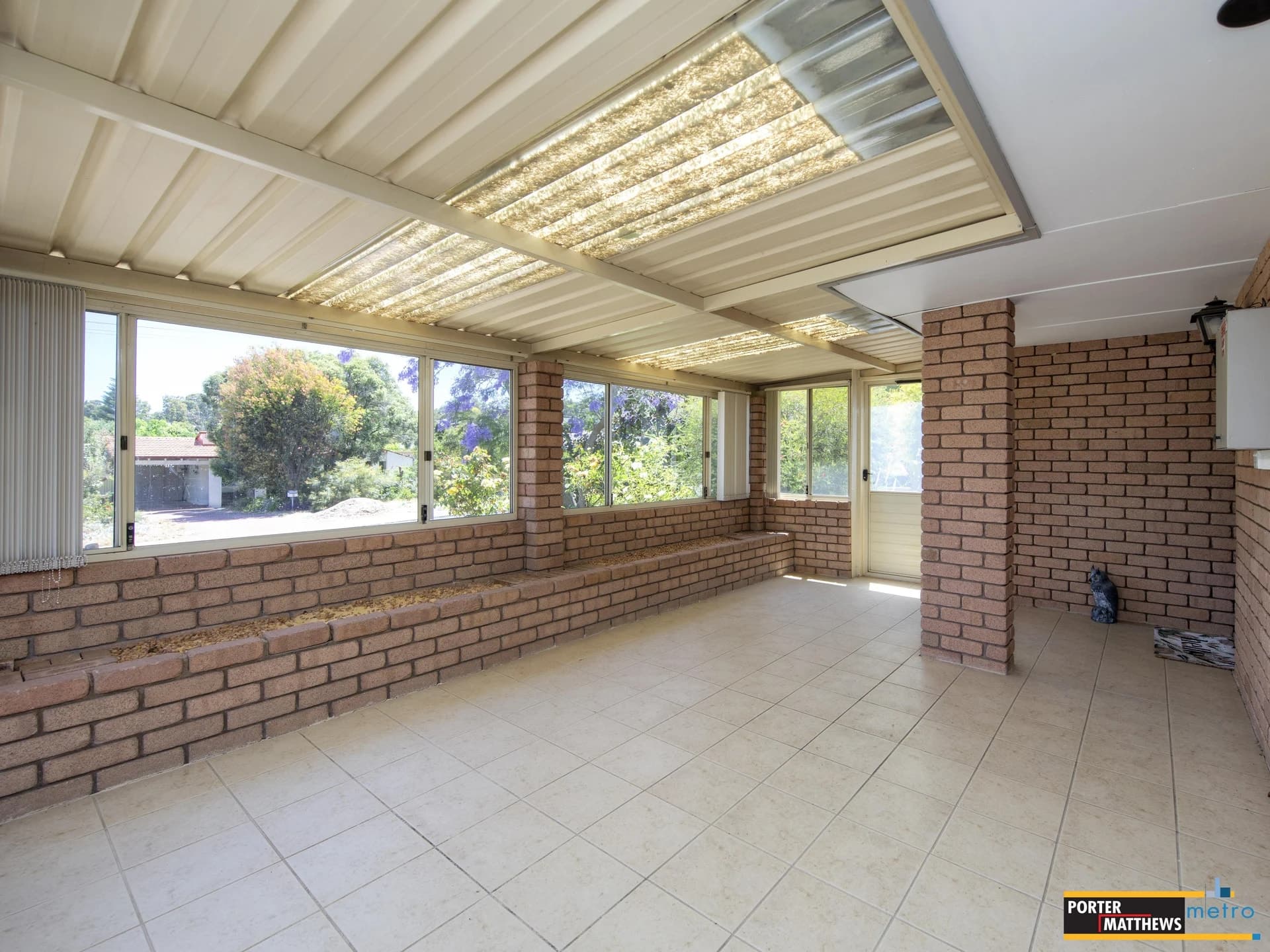 30 Anthony Street, LESMURDIE WA 6076, Lesmurdie - Thumbnail 4