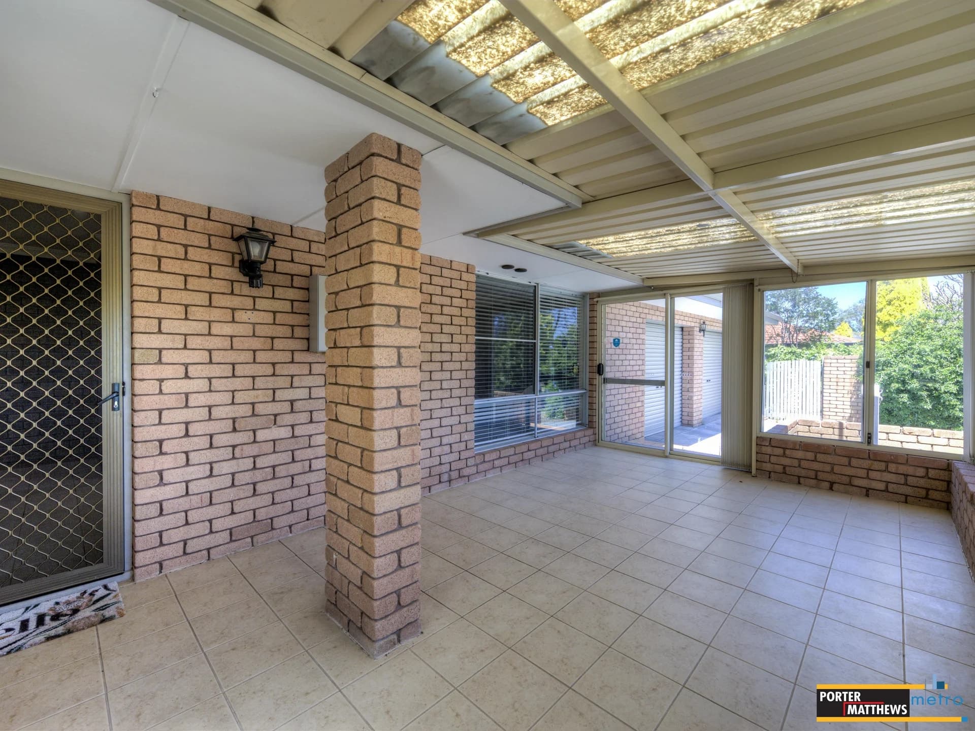 30 Anthony Street, LESMURDIE WA 6076, Lesmurdie - Thumbnail 5