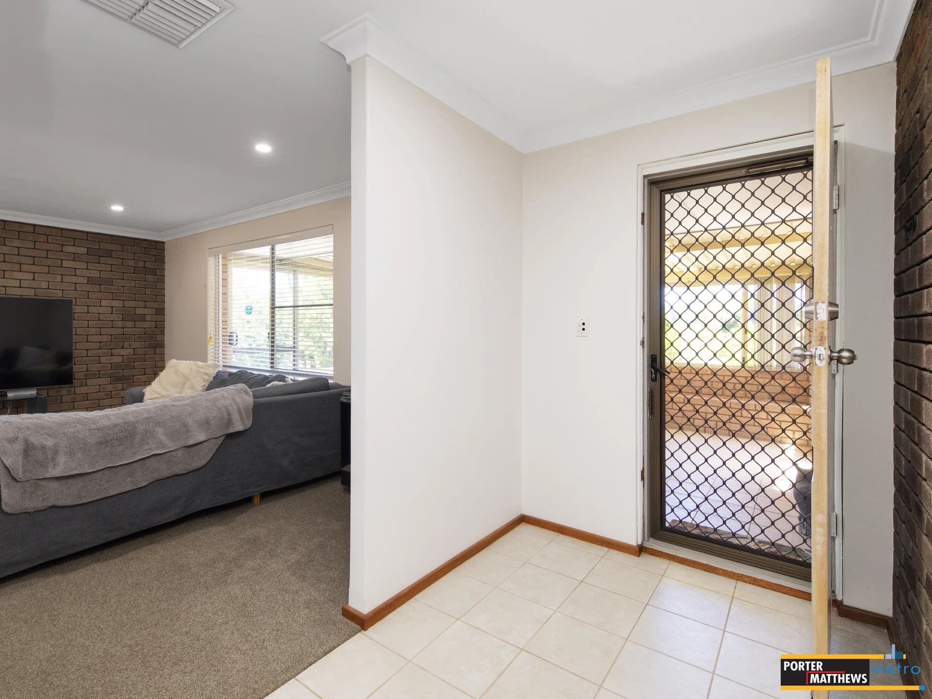 30 Anthony Street, LESMURDIE WA 6076, Lesmurdie - Thumbnail 6