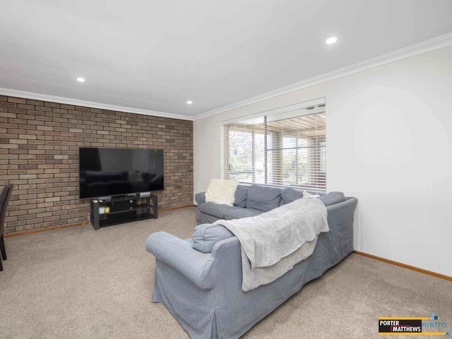 30 Anthony Street, LESMURDIE WA 6076, Lesmurdie - Thumbnail 7