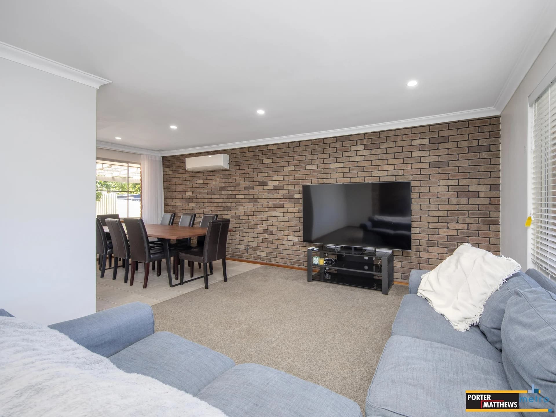 30 Anthony Street, LESMURDIE WA 6076, Lesmurdie - Thumbnail 8