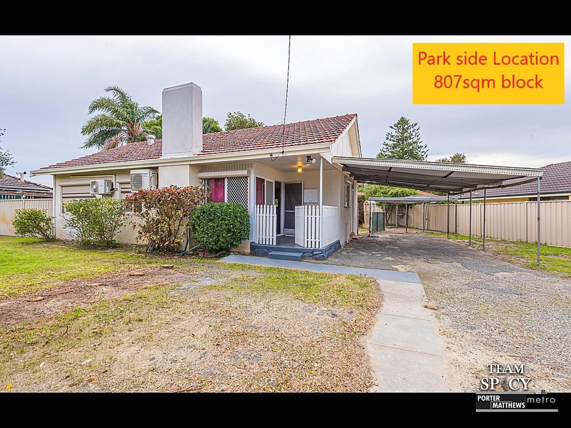 72 Wimbledon St,, BECKENHAM WA 6107, Beckenham - Thumbnail 5