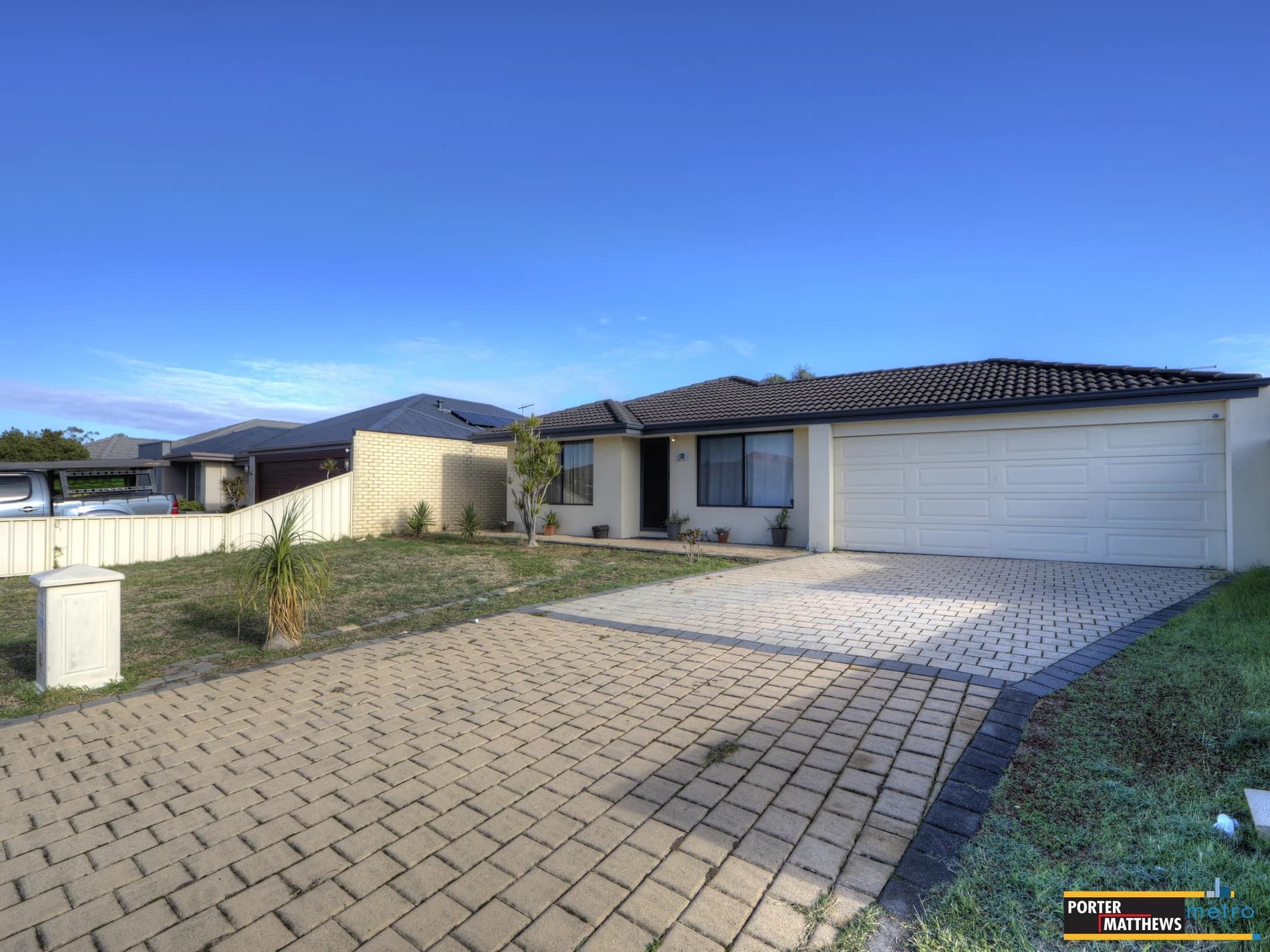 8 Kemshall Way, MADDINGTON WA 6109, Maddington - Image 1