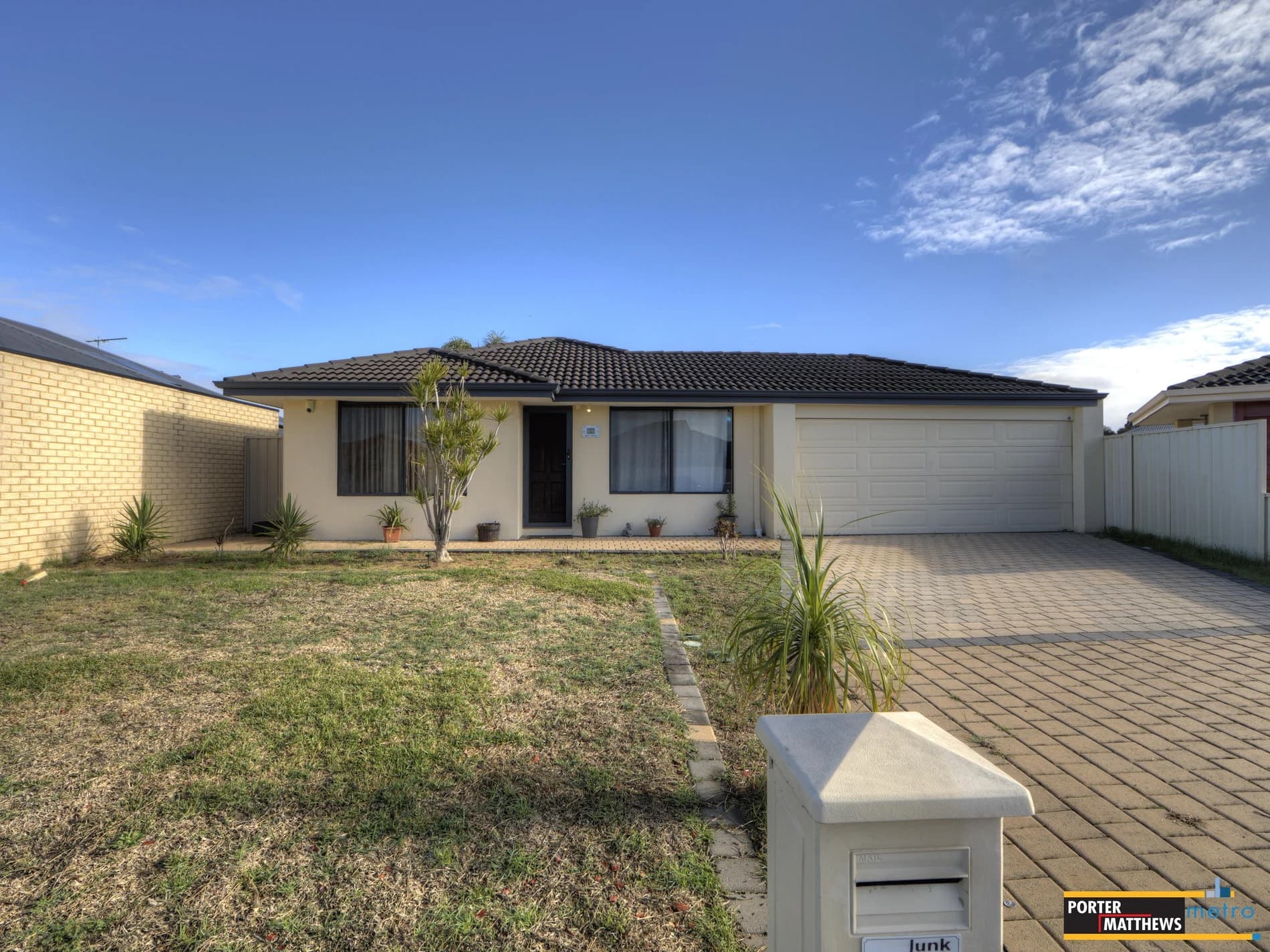 8 Kemshall Way, MADDINGTON WA 6109, Maddington - Thumbnail 2