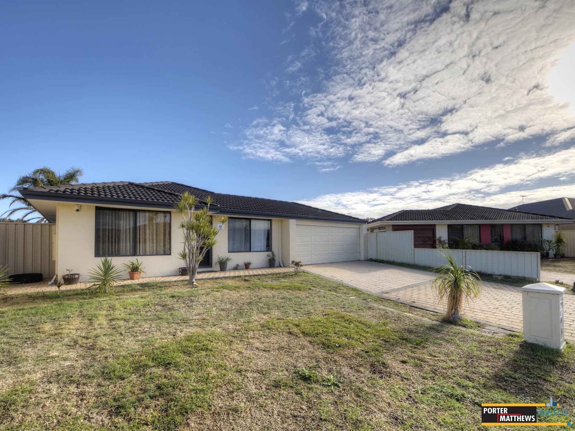 8 Kemshall Way, MADDINGTON WA 6109, Maddington - Thumbnail 3