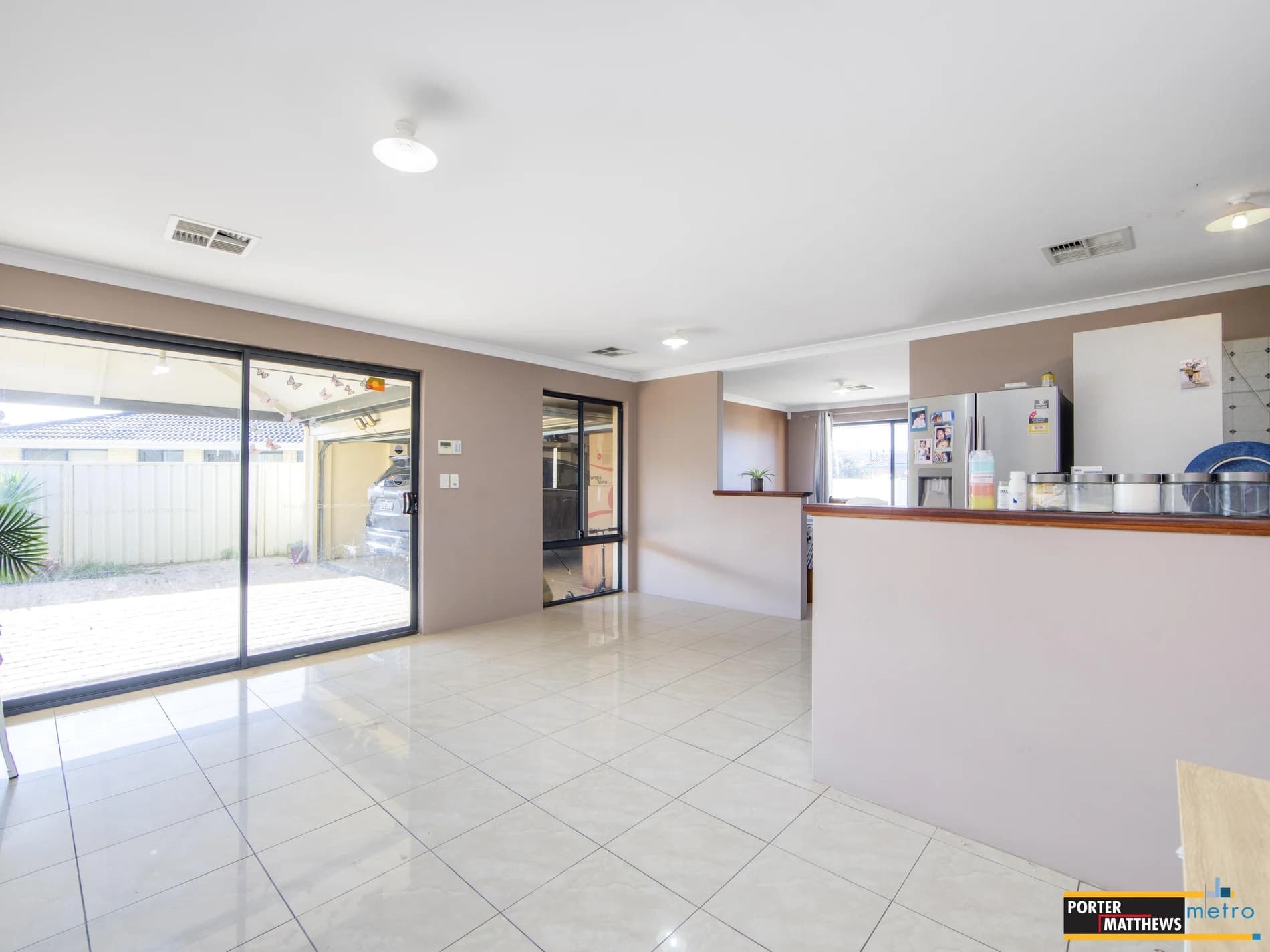 8 Kemshall Way, MADDINGTON WA 6109, Maddington - Thumbnail 4